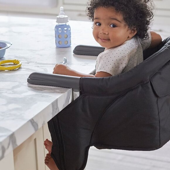 Inglesina Fast Table Chair - Picture 3 of 6